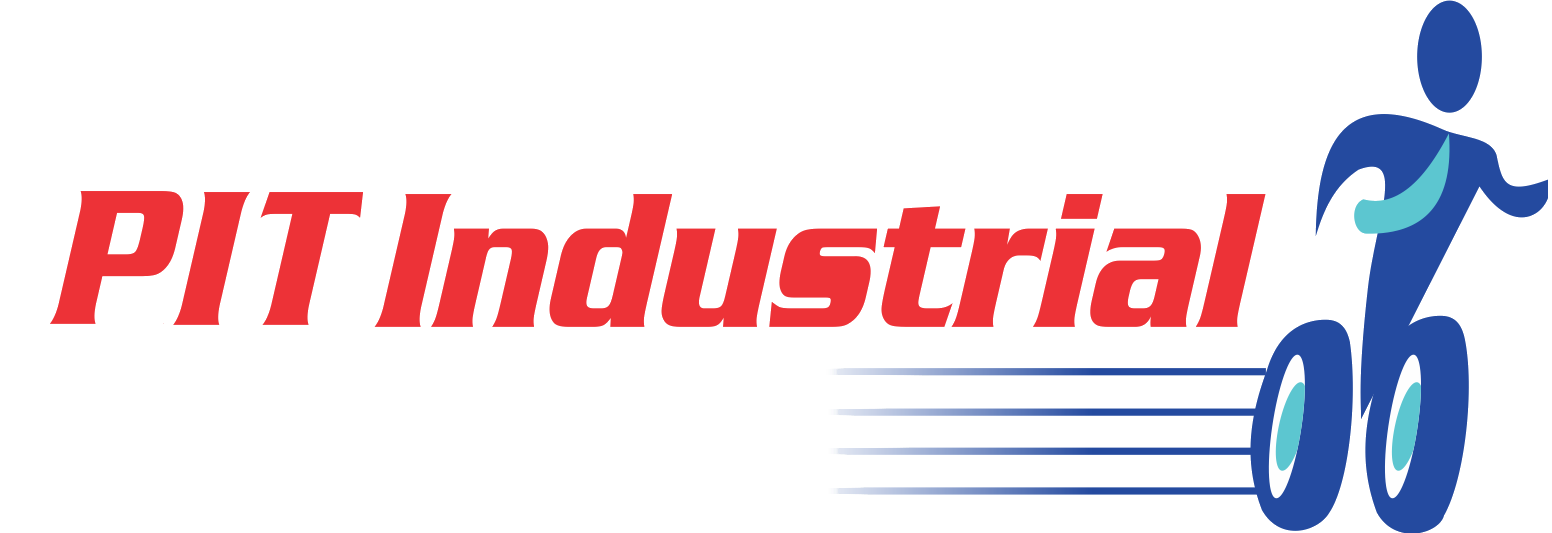 Sistema CRM